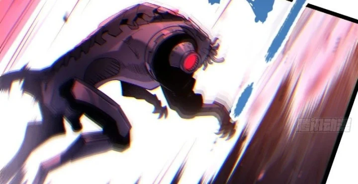 Xã Hội Không Tưởng Chapter 13 - 160