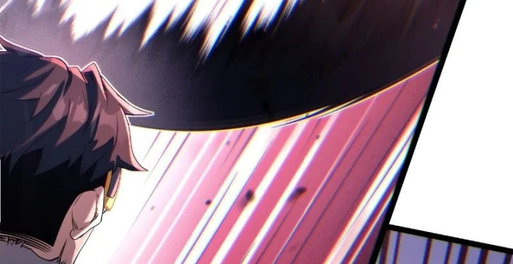 Xã Hội Không Tưởng Chapter 13 - 161