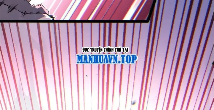 Xã Hội Không Tưởng Chapter 13 - 162