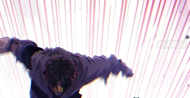 Xã Hội Không Tưởng Chapter 13 - 163