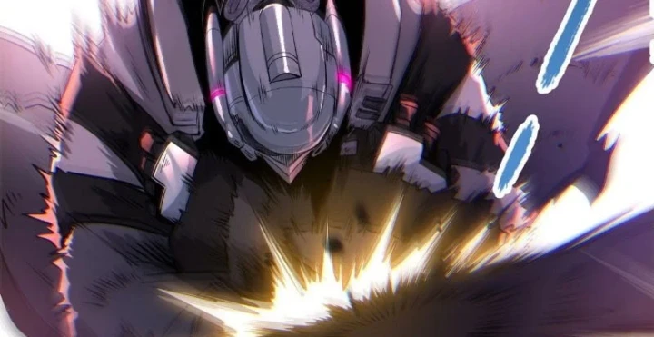 Xã Hội Không Tưởng Chapter 13 - 165