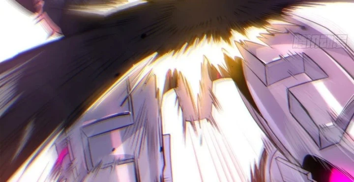 Xã Hội Không Tưởng Chapter 13 - 166