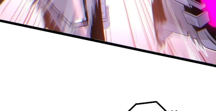 Xã Hội Không Tưởng Chapter 13 - 167