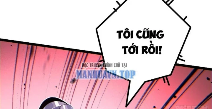 Xã Hội Không Tưởng Chapter 13 - 168