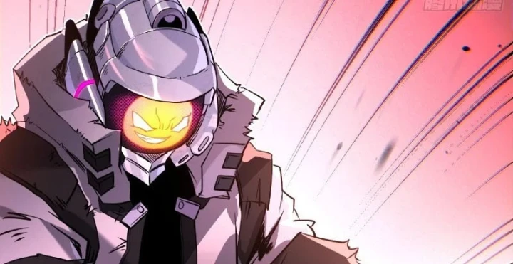 Xã Hội Không Tưởng Chapter 13 - 169