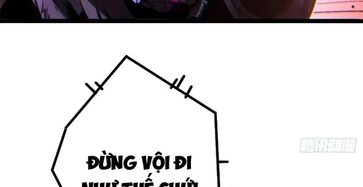 Xã Hội Không Tưởng Chapter 13 - 171