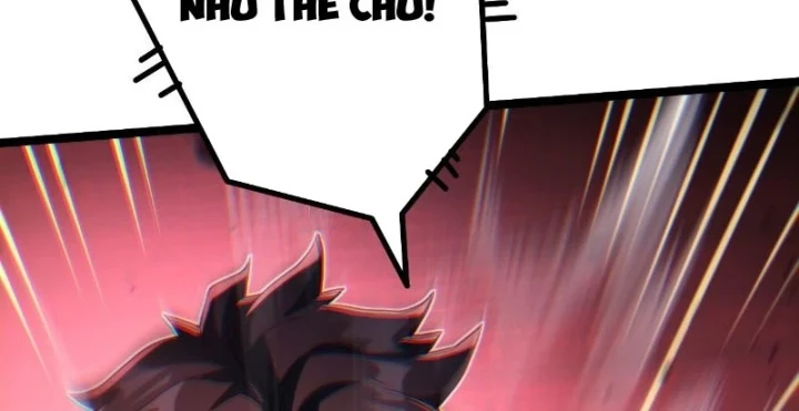 Xã Hội Không Tưởng Chapter 13 - 172