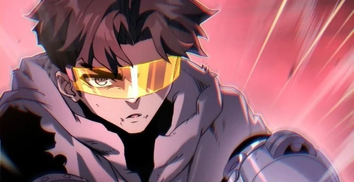 Xã Hội Không Tưởng Chapter 13 - 173