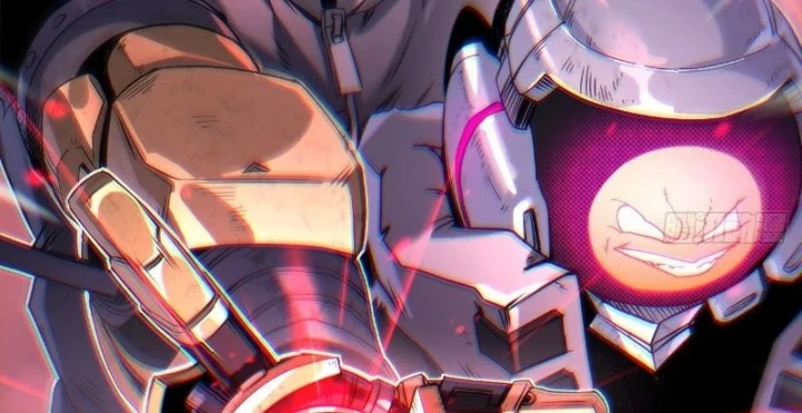 Xã Hội Không Tưởng Chapter 13 - 174