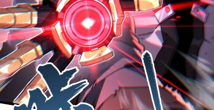 Xã Hội Không Tưởng Chapter 13 - 175