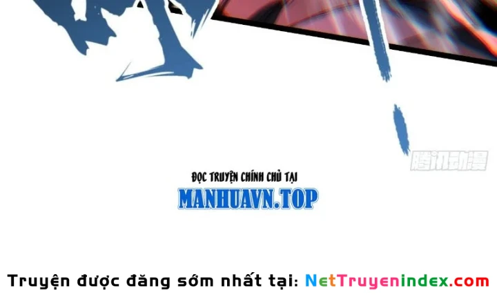 Xã Hội Không Tưởng Chapter 13 - 176