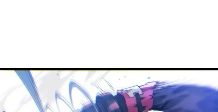 Xã Hội Không Tưởng Chapter 13 - 177