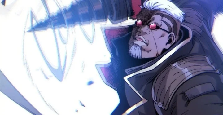 Xã Hội Không Tưởng Chapter 13 - 178