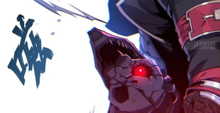 Xã Hội Không Tưởng Chapter 13 - 179