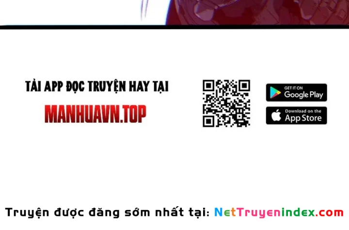 Xã Hội Không Tưởng Chapter 13 - 180