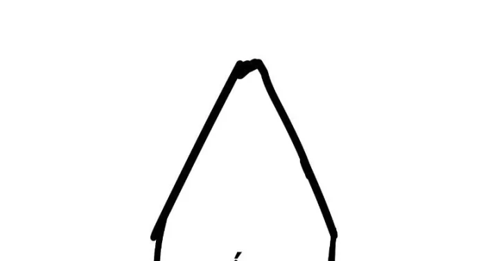 Xã Hội Không Tưởng Chapter 13 - 181