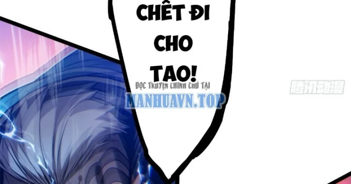 Xã Hội Không Tưởng Chapter 13 - 182