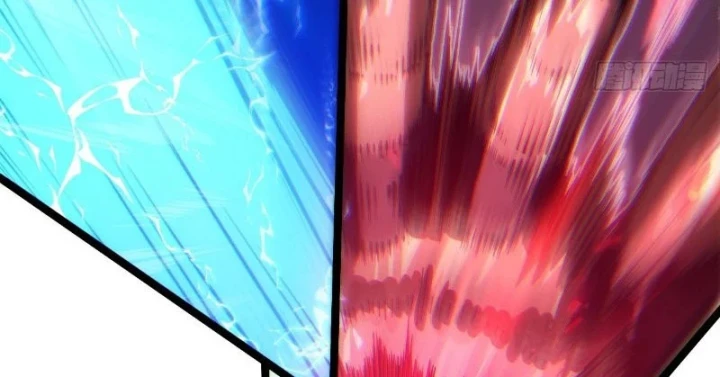 Xã Hội Không Tưởng Chapter 13 - 185