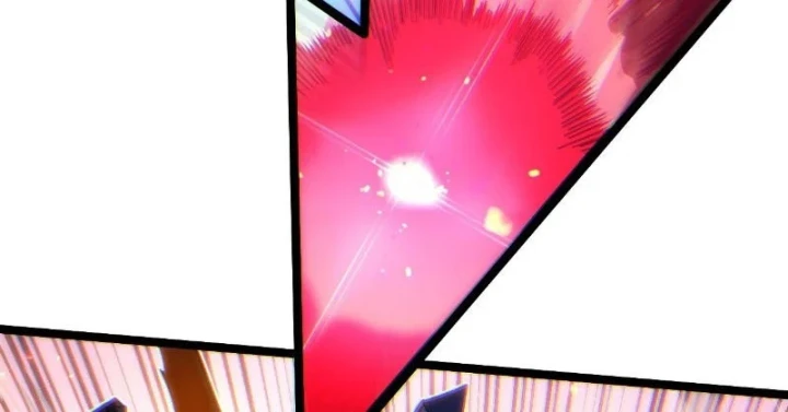 Xã Hội Không Tưởng Chapter 13 - 186