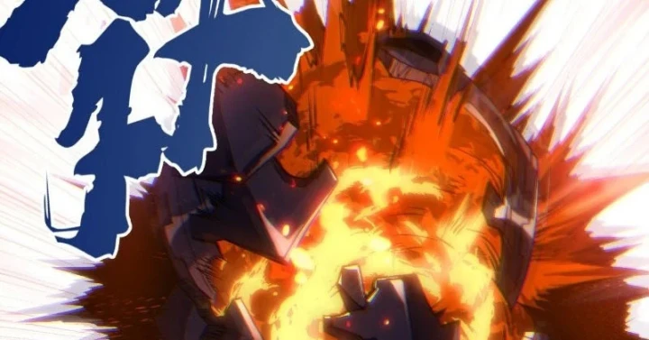 Xã Hội Không Tưởng Chapter 13 - 188