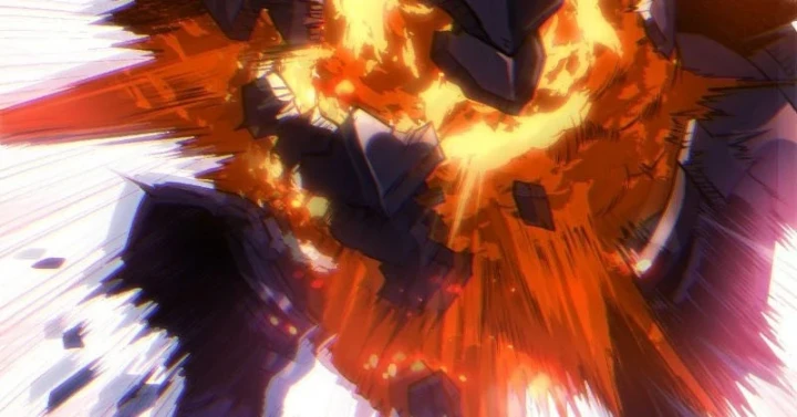 Xã Hội Không Tưởng Chapter 13 - 189