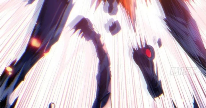 Xã Hội Không Tưởng Chapter 13 - 190