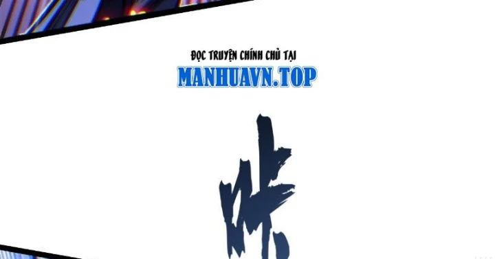 Xã Hội Không Tưởng Chapter 13 - 192