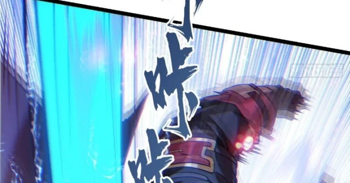 Xã Hội Không Tưởng Chapter 13 - 193