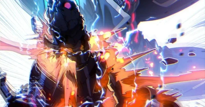 Xã Hội Không Tưởng Chapter 13 - 195