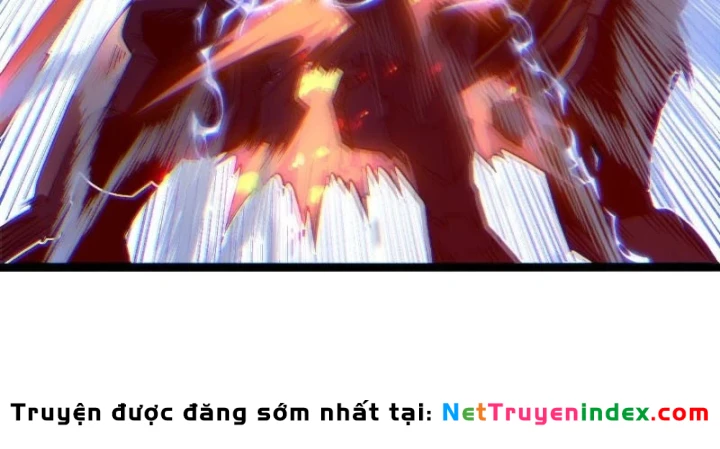 Xã Hội Không Tưởng Chapter 13 - 197