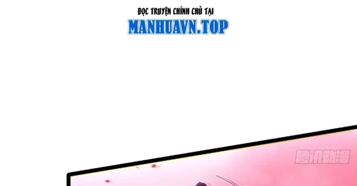 Xã Hội Không Tưởng Chapter 13 - 198