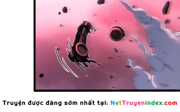 Xã Hội Không Tưởng Chapter 13 - 199