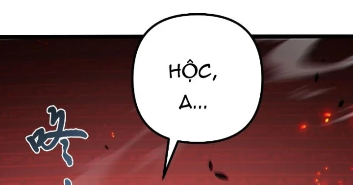 Xã Hội Không Tưởng Chapter 13 - 202