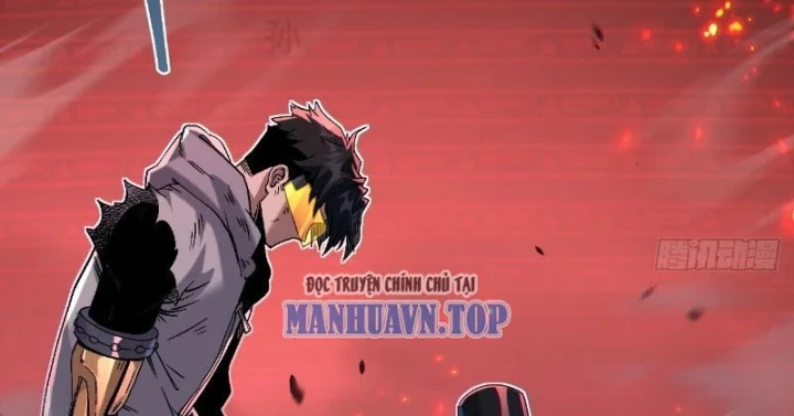 Xã Hội Không Tưởng Chapter 13 - 203