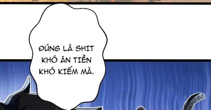 Xã Hội Không Tưởng Chapter 13 - 205