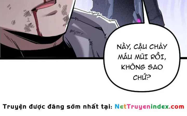 Xã Hội Không Tưởng Chapter 13 - 207