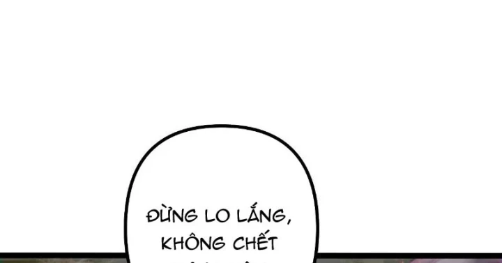 Xã Hội Không Tưởng Chapter 13 - 208