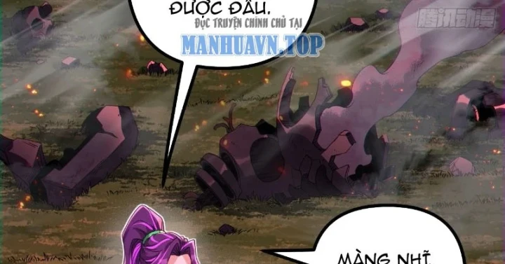 Xã Hội Không Tưởng Chapter 13 - 209