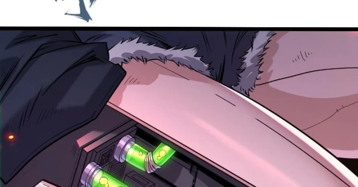 Xã Hội Không Tưởng Chapter 13 - 212