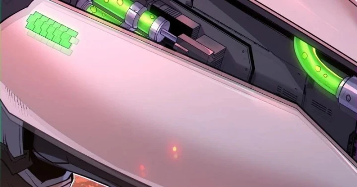 Xã Hội Không Tưởng Chapter 13 - 213