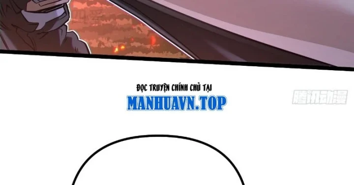 Xã Hội Không Tưởng Chapter 13 - 214