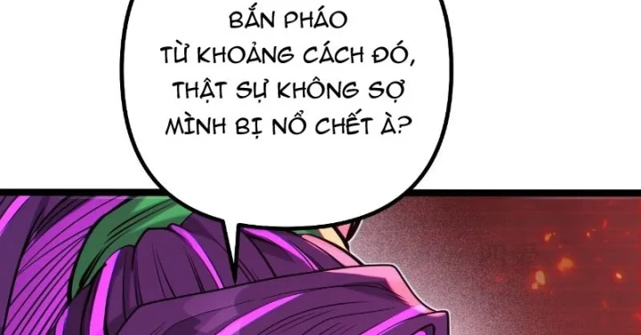Xã Hội Không Tưởng Chapter 13 - 215