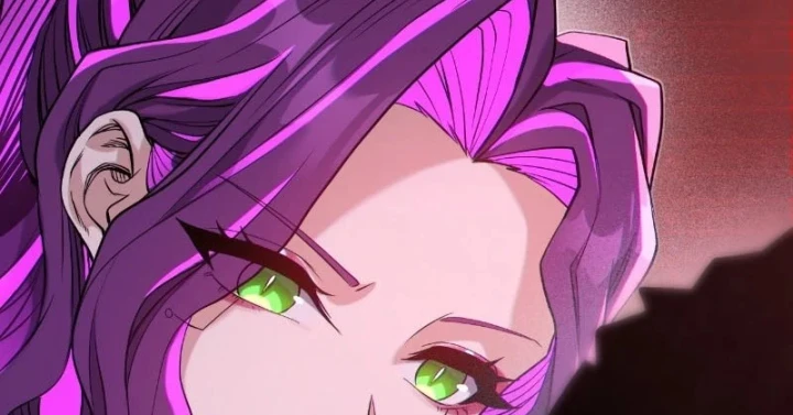 Xã Hội Không Tưởng Chapter 13 - 216