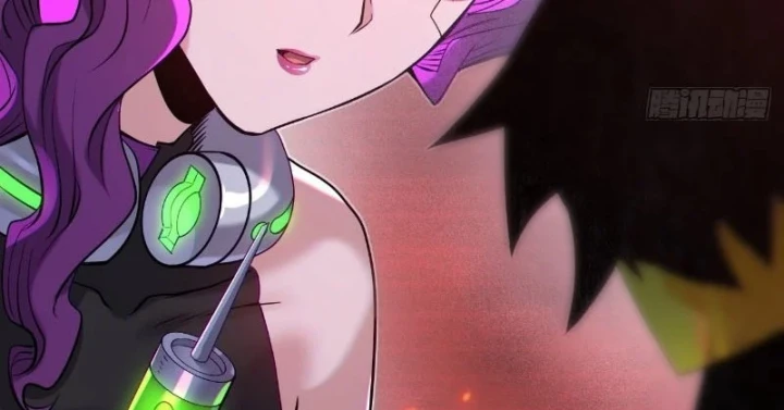 Xã Hội Không Tưởng Chapter 13 - 217