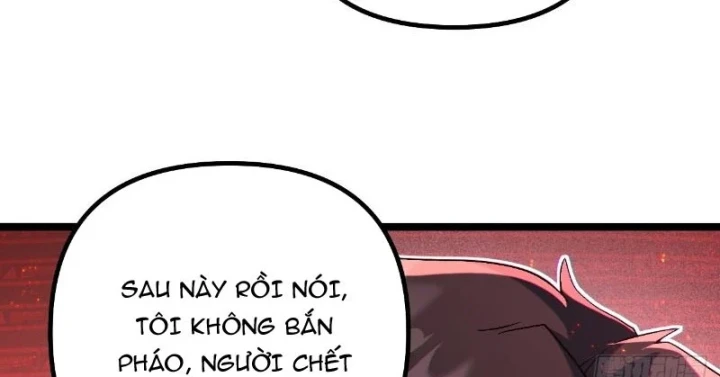 Xã Hội Không Tưởng Chapter 13 - 219