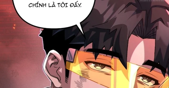 Xã Hội Không Tưởng Chapter 13 - 220