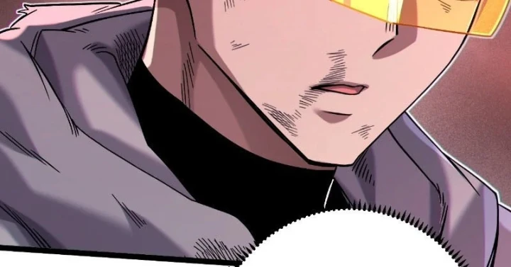 Xã Hội Không Tưởng Chapter 13 - 221