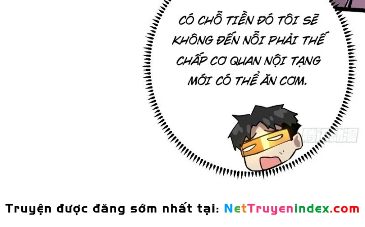 Xã Hội Không Tưởng Chapter 13 - 222