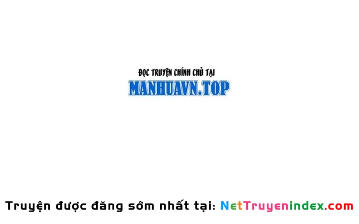 Xã Hội Không Tưởng Chapter 13 - 223