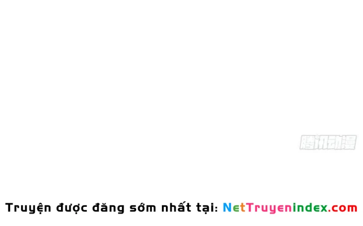 Xã Hội Không Tưởng Chapter 13 - 224